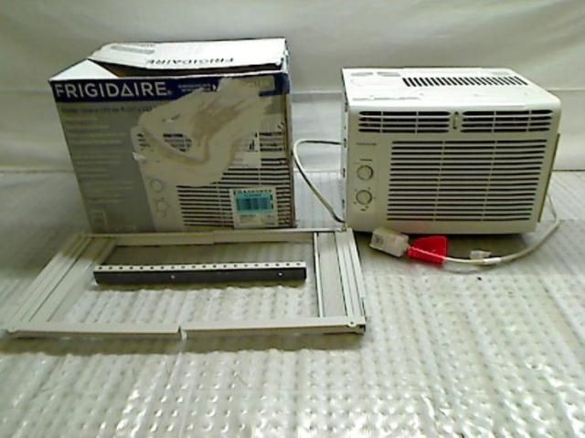 Frigidaire FRA052XT7 5,000 BTU Mini Window Air Conditioner  